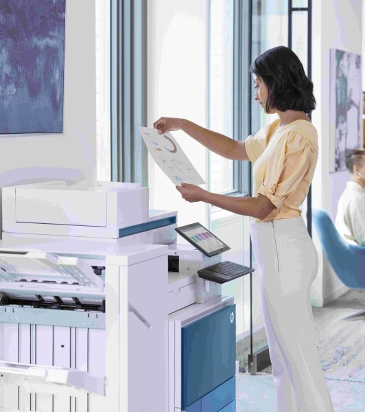MPS PRINT SOLUTION: Solusi Percetakan yang Membangun Cilacap