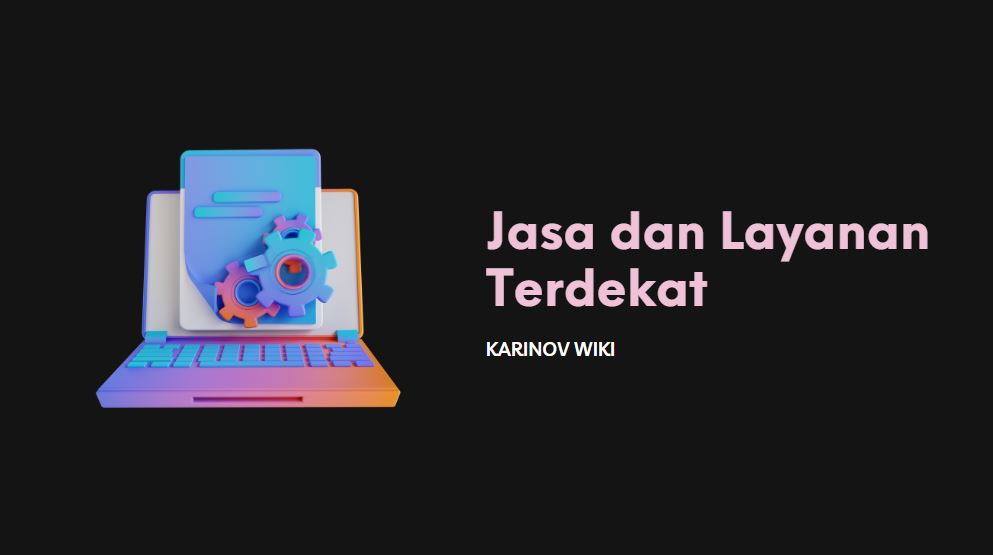 Cilacap Cetak Ceria: Layanan Percetakan yang Menyentuh Hati